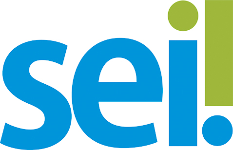 SEI